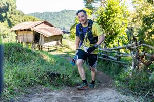 BIB: 
                            <button type="button" onclick="openModal(19261310)" class="btn btn-primary btn-sm float-right btn-popup" data-toggle="modal" data-target=".modal-high-quality">
                        <i class="fas fa-shopping-cart"></i> Add to Cart
                    </button>
                                            <button type="button" onclick="isThisMe(19261310, true)" class="btn btn-success btn-sm float-right btn-popup btn-isme hidden" data-toggle="tooltip" data-placement="bottom" title="นี่คือรูปของคุณใช่ไหม คลิกที่นี่เพื่อเอาเข้าอัลบั้ม">
                        <i class="fas fa-plus"></i> Add to album
                    </button>
                    <button type="button" onclick="isThisMe(19261310, false)" class="btn btn-warning btn-sm float-right btn-popup btn-isnotme hidden">
                        <i class="fas fa-ban"></i> Remove from album
                    </button>